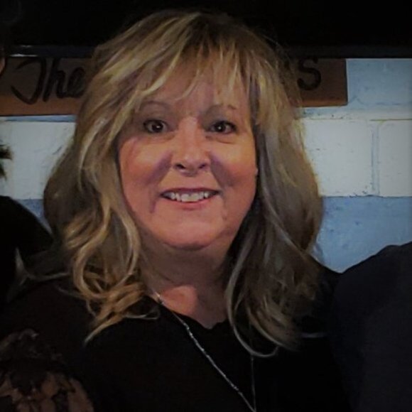 Share For Share 💜 PLZ Share My TOP  LISTINGS & then Comment the # you Shared 🤗 - Picture 2 of 2